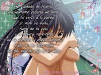 /album/fotogaleria/sola-con-mi-soledad-jpg/